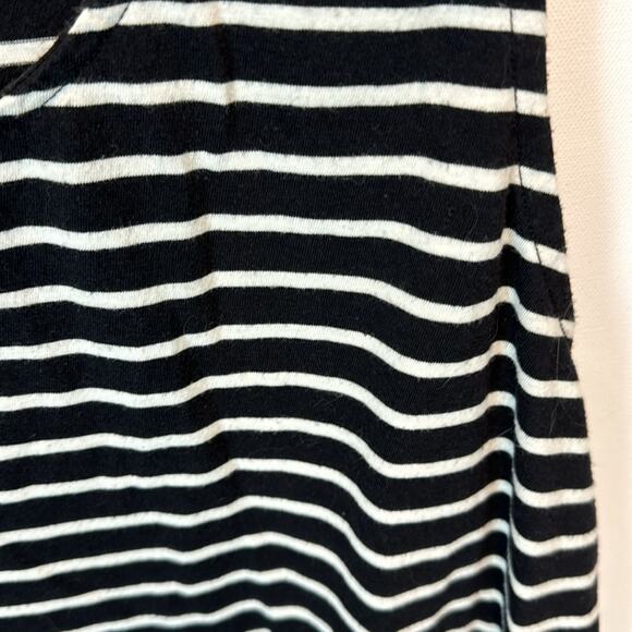 Torrid Sleeveless Top - Women's 4 - Picture 4 of 6